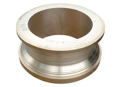 colata per centrifugazione gz